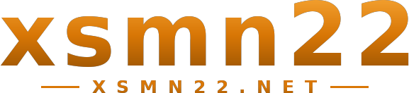 xsmn22 logo