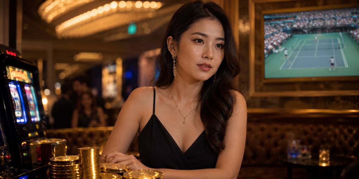 xsmn22 Ưu đãi nạp lần đầu