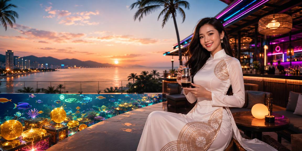 xsmn22 Slot Phố Đêm
